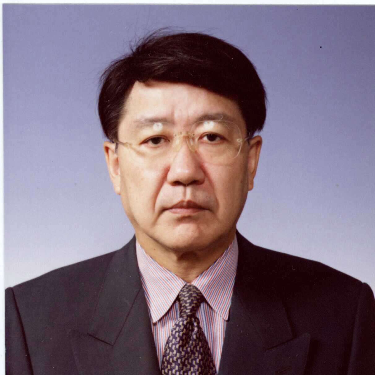 kaicyo2015